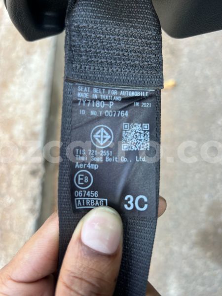 Big with watermark toyota hilux maputo maputo 39411