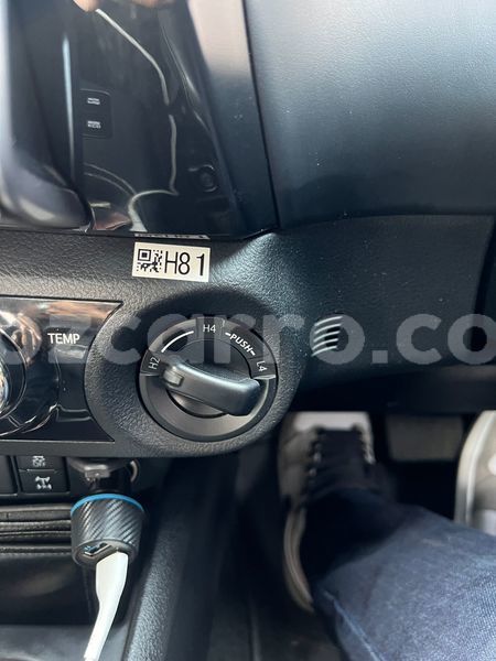 Big with watermark toyota hilux maputo maputo 39411