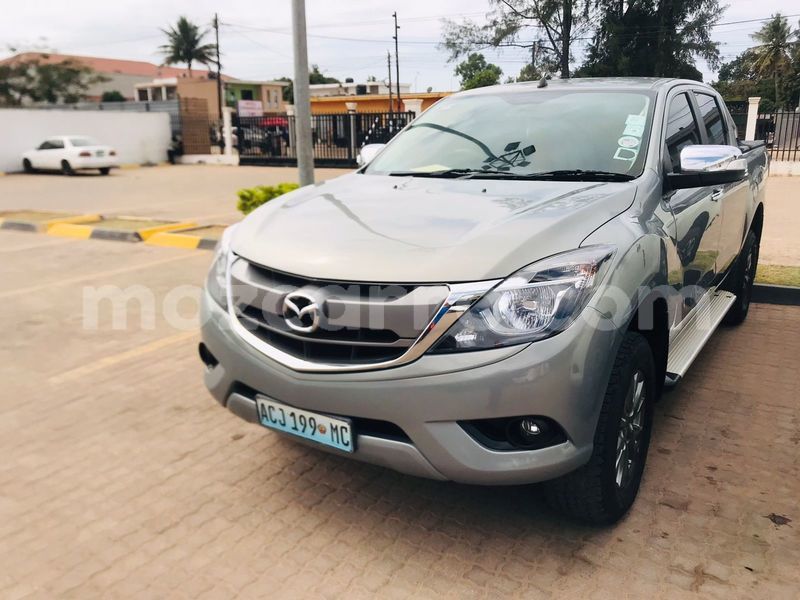 Big with watermark mazda bt 50 maputo maputo 39413