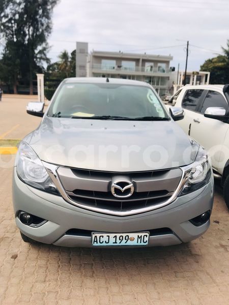 Big with watermark mazda bt 50 maputo maputo 39413