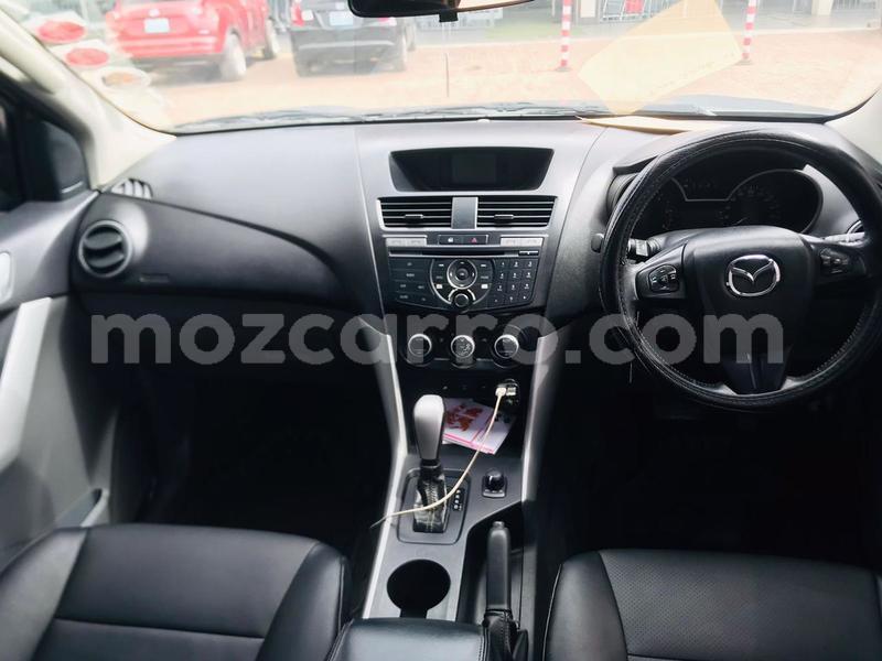 Big with watermark mazda bt 50 maputo maputo 39413