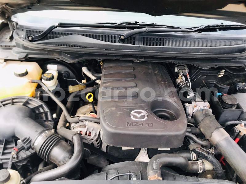 Big with watermark mazda bt 50 maputo maputo 39413