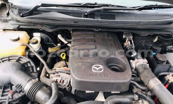 Nunua Ilio tumika Mazda BT-50 Other Gari ndani ya Maputo nchini Maputo Nunua Ilio tumika Mazda BT-50 Other Gari ndani ya Maputo nchini Maputo