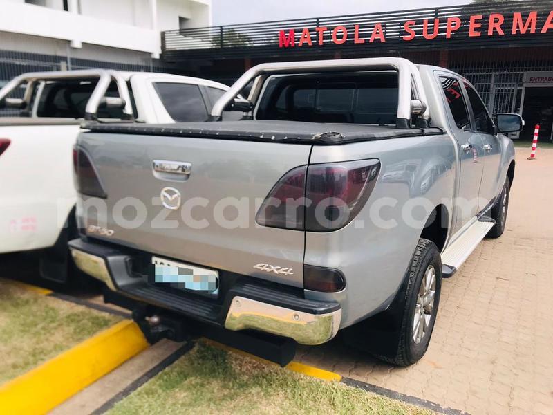 Big with watermark mazda bt 50 maputo maputo 39413