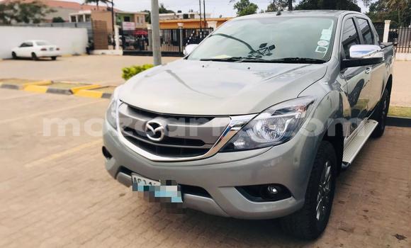 Nunua Ilio tumika Mazda BT-50 Other Gari ndani ya Maputo nchini Maputo Nunua Ilio tumika Mazda BT-50 Other Gari ndani ya Maputo nchini Maputo