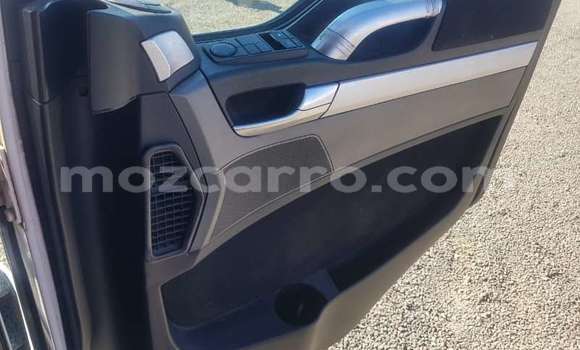 Buy Used Mercedes‒Benz Arocs Red Truck in Maputo in Maputo Buy Used Mercedes‒Benz Arocs Red Truck in Maputo in Maputo