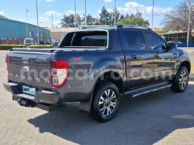 Big with watermark ford ranger maputo maputo 39417