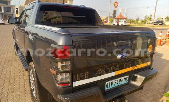 Nunua Ilio tumika Ford Ranger Other Gari ndani ya Maputo nchini Maputo Nunua Ilio tumika Ford Ranger Other Gari ndani ya Maputo nchini Maputo