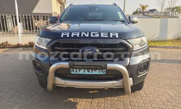 Nunua Ilio tumika Ford Ranger Other Gari ndani ya Maputo nchini Maputo Nunua Ilio tumika Ford Ranger Other Gari ndani ya Maputo nchini Maputo