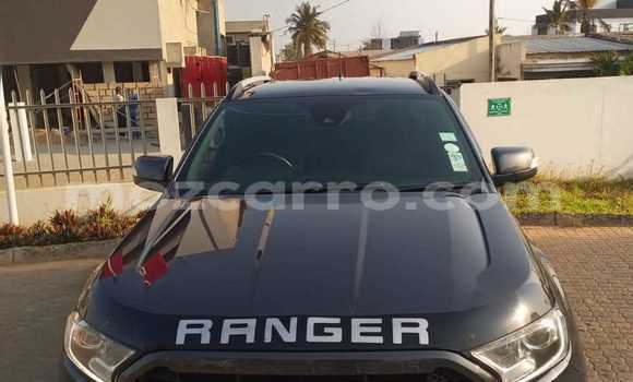 Nunua Ilio tumika Ford Ranger Other Gari ndani ya Maputo nchini Maputo Nunua Ilio tumika Ford Ranger Other Gari ndani ya Maputo nchini Maputo