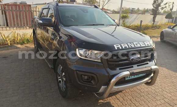 Nunua Ilio tumika Ford Ranger Other Gari ndani ya Maputo nchini Maputo Nunua Ilio tumika Ford Ranger Other Gari ndani ya Maputo nchini Maputo