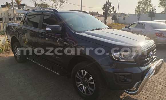 Nunua Ilio tumika Ford Ranger Other Gari ndani ya Maputo nchini Maputo Nunua Ilio tumika Ford Ranger Other Gari ndani ya Maputo nchini Maputo
