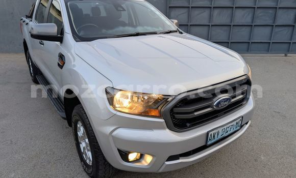 Comprar Usado Ford Ranger Other Carro em Maputo em Maputo