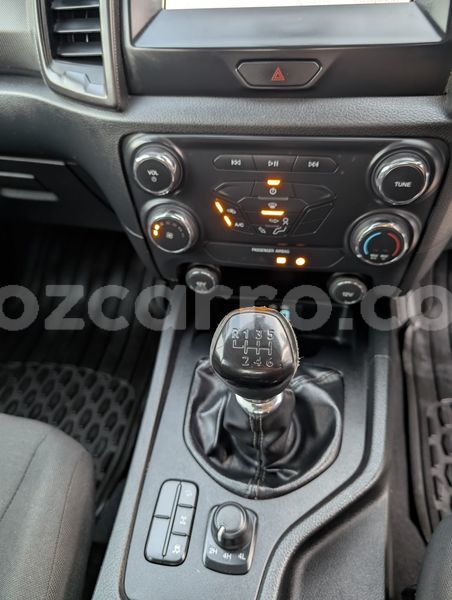 Big with watermark ford ranger maputo maputo 39420