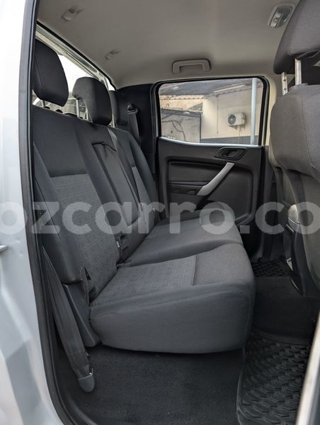 Big with watermark ford ranger maputo maputo 39420