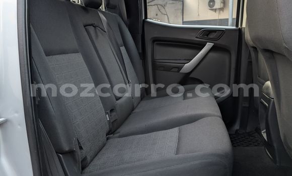 Comprar Usado Ford Ranger Other Carro em Maputo em Maputo Comprar Usado Ford Ranger Other Carro em Maputo em Maputo
