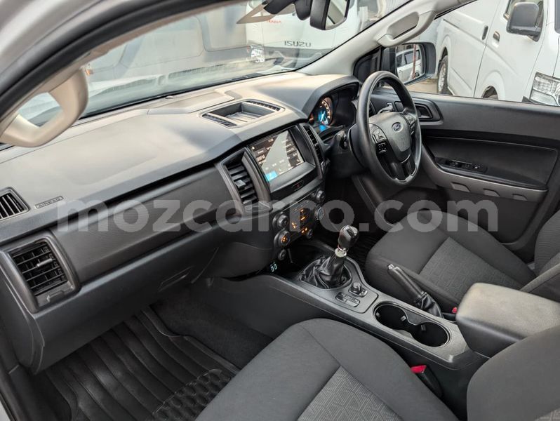 Big with watermark ford ranger maputo maputo 39420