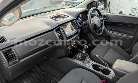 Comprar Usado Ford Ranger Other Carro em Maputo em Maputo Comprar Usado Ford Ranger Other Carro em Maputo em Maputo