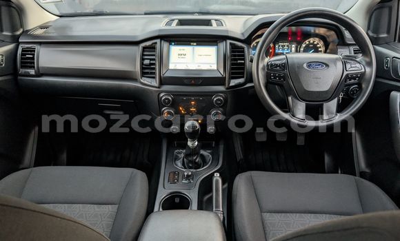 Comprar Usado Ford Ranger Other Carro em Maputo em Maputo Comprar Usado Ford Ranger Other Carro em Maputo em Maputo