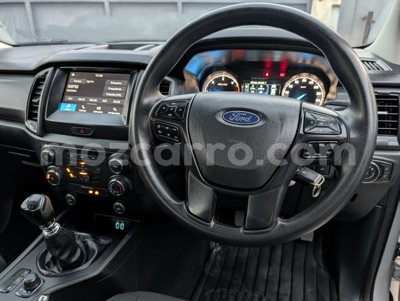 Big with watermark ford ranger maputo maputo 39420
