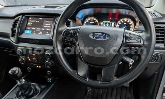 Comprar Usado Ford Ranger Other Carro em Maputo em Maputo Comprar Usado Ford Ranger Other Carro em Maputo em Maputo