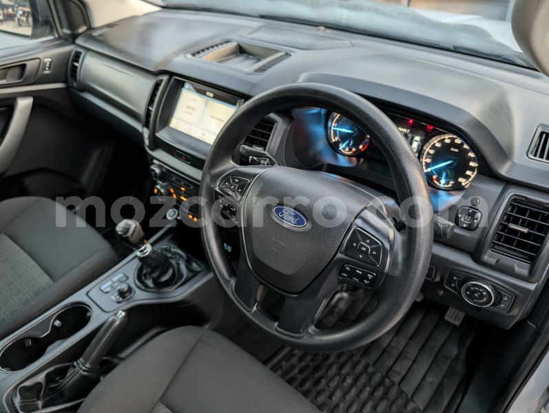 Big with watermark ford ranger maputo maputo 39420