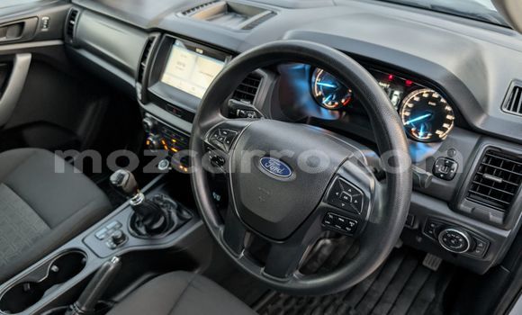 Comprar Usado Ford Ranger Other Carro em Maputo em Maputo Comprar Usado Ford Ranger Other Carro em Maputo em Maputo