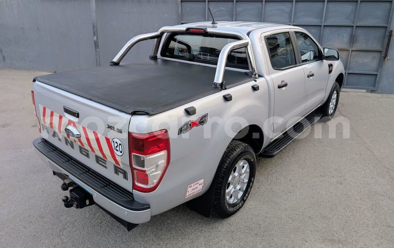 Big with watermark ford ranger maputo maputo 39420