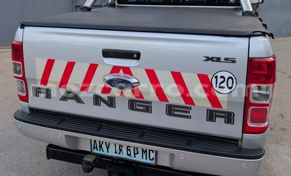Comprar Usado Ford Ranger Other Carro em Maputo em Maputo Comprar Usado Ford Ranger Other Carro em Maputo em Maputo