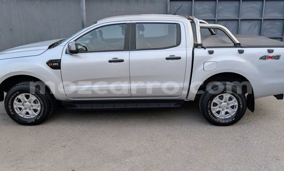 Comprar Usado Ford Ranger Other Carro em Maputo em Maputo Comprar Usado Ford Ranger Other Carro em Maputo em Maputo