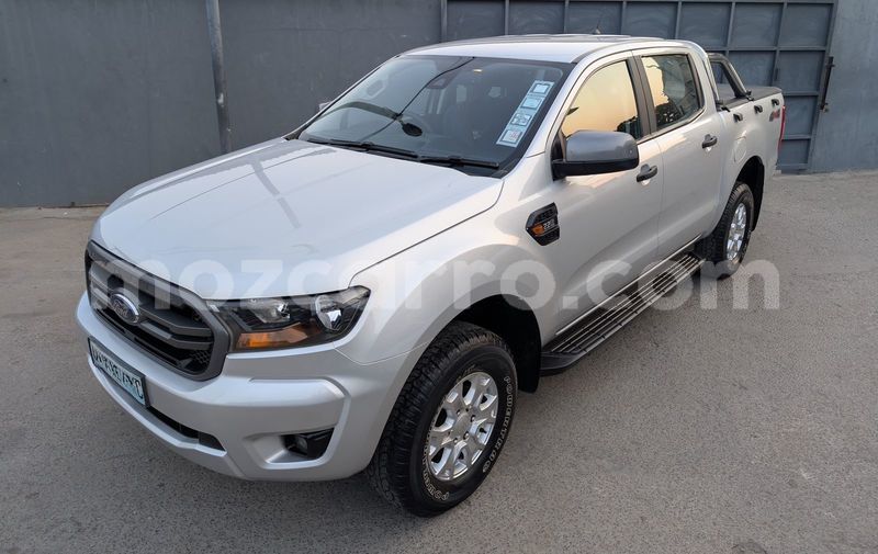 Big with watermark ford ranger maputo maputo 39420