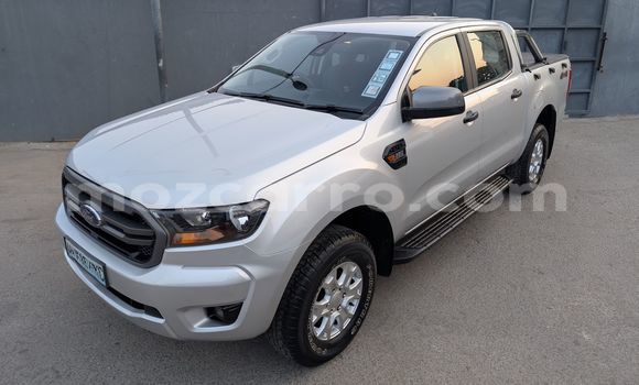 Comprar Usado Ford Ranger Other Carro em Maputo em Maputo Comprar Usado Ford Ranger Other Carro em Maputo em Maputo