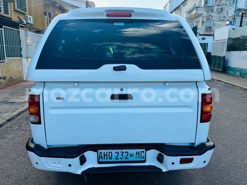 Big with watermark mahindra scorpio maputo maputo 39421