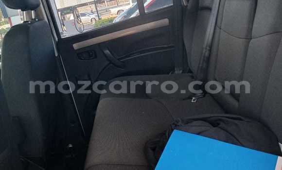 Nunua Ilio tumika Mahindra Scorpio Nyeupe Gari ndani ya Maputo nchini Maputo Nunua Ilio tumika Mahindra Scorpio Nyeupe Gari ndani ya Maputo nchini Maputo
