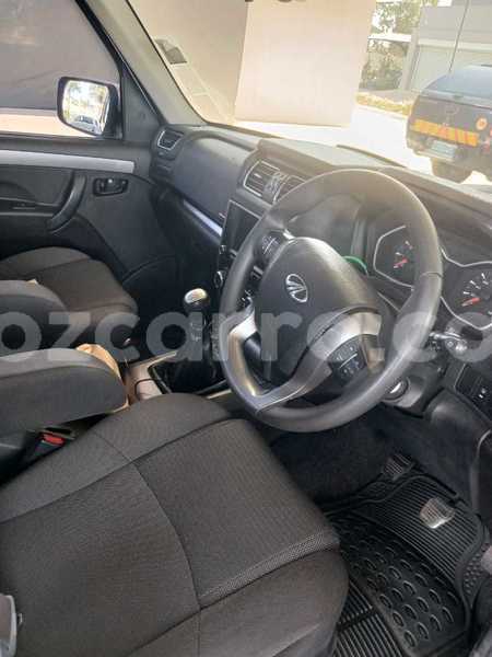 Big with watermark mahindra scorpio maputo maputo 39421