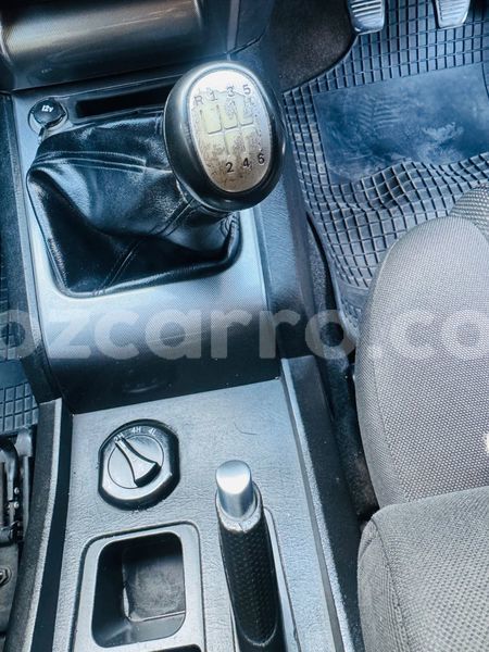 Big with watermark mahindra scorpio maputo maputo 39421