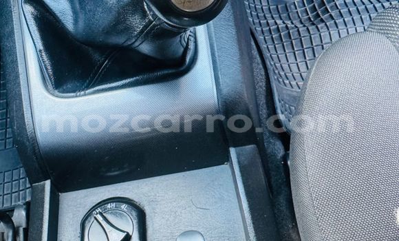 Nunua Ilio tumika Mahindra Scorpio Nyeupe Gari ndani ya Maputo nchini Maputo Nunua Ilio tumika Mahindra Scorpio Nyeupe Gari ndani ya Maputo nchini Maputo