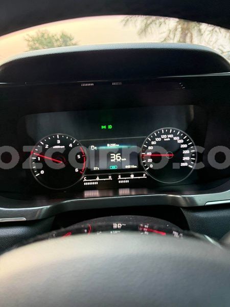 Big with watermark kia sorento maputo maputo 39422