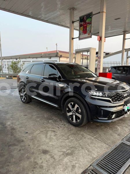 Big with watermark kia sorento maputo maputo 39422