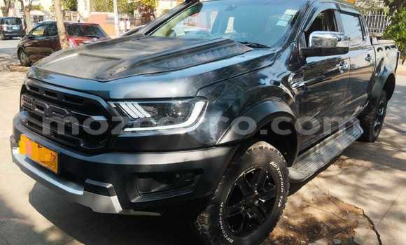Nunua Ilio tumika Ford Ranger Other Gari ndani ya Maputo nchini Maputo