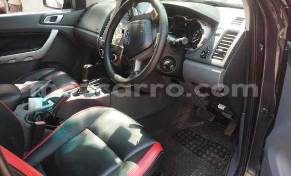 Comprar Usado Ford Ranger Other Carro em Maputo em Maputo Comprar Usado Ford Ranger Other Carro em Maputo em Maputo
