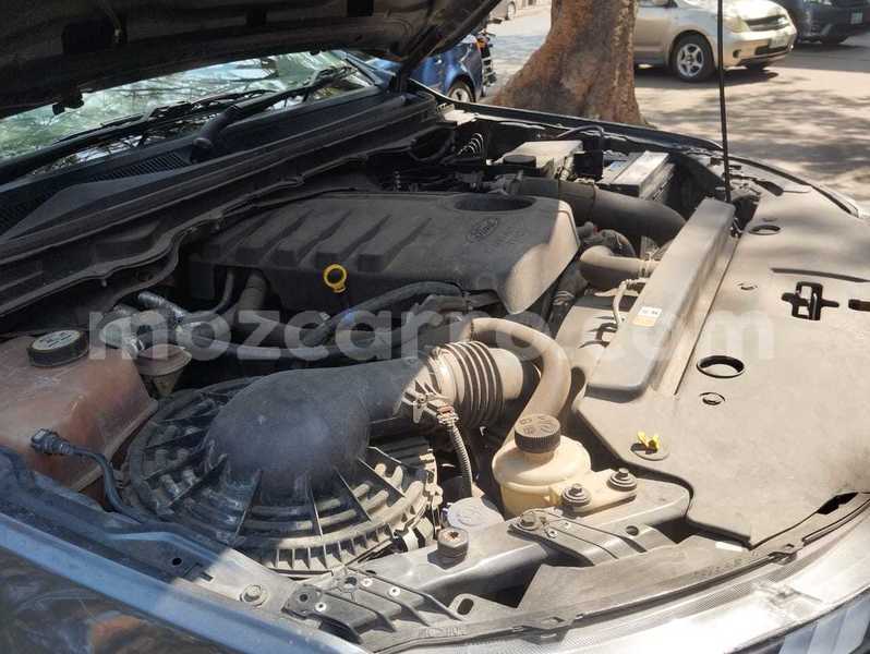Big with watermark ford ranger maputo maputo 39423