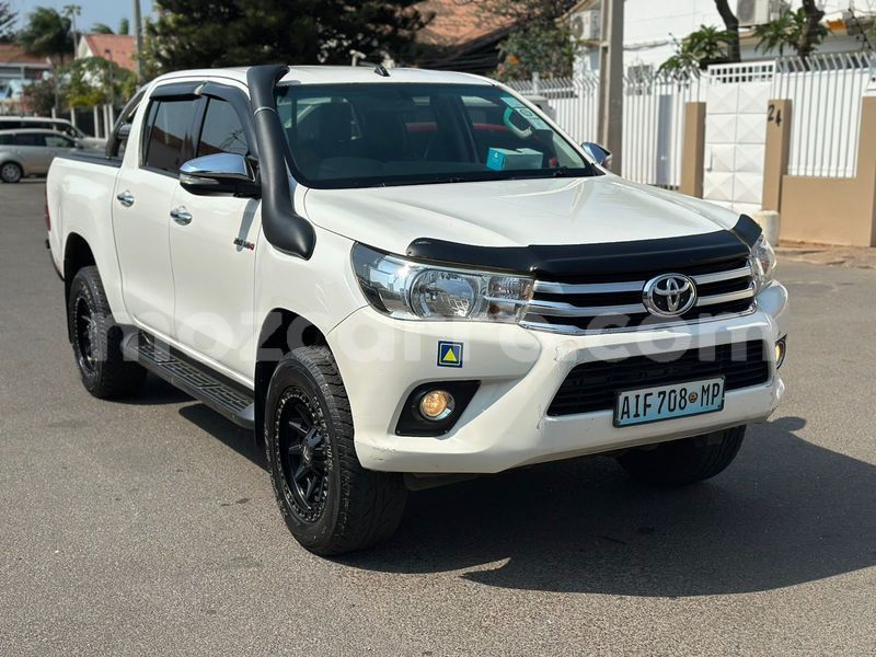 Big with watermark toyota hilux maputo maputo 39426