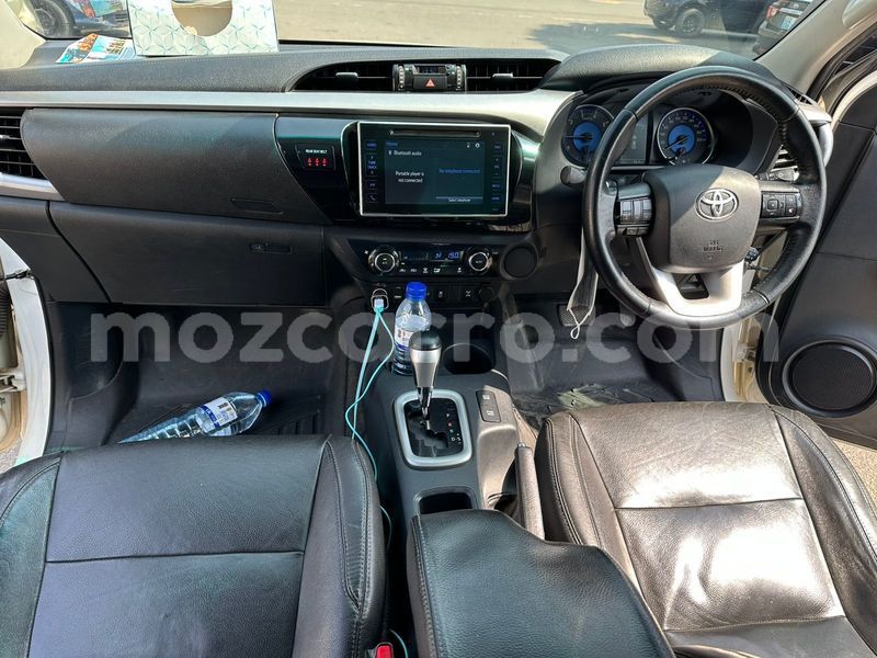 Big with watermark toyota hilux maputo maputo 39426