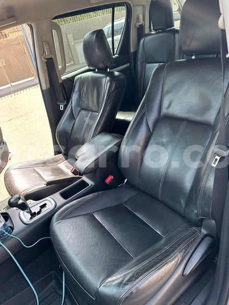 Big with watermark toyota hilux maputo maputo 39426