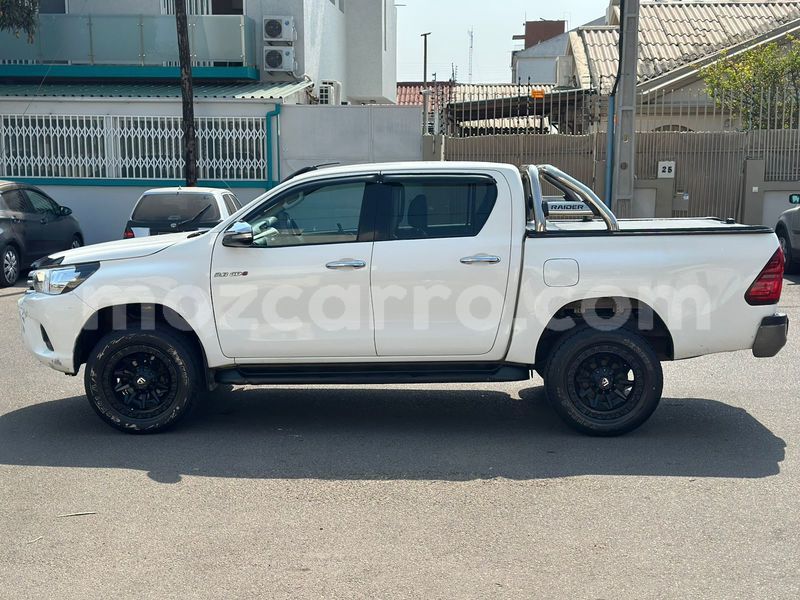 Big with watermark toyota hilux maputo maputo 39426