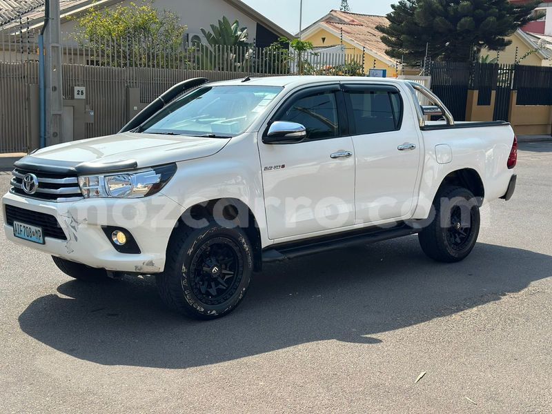 Big with watermark toyota hilux maputo maputo 39426