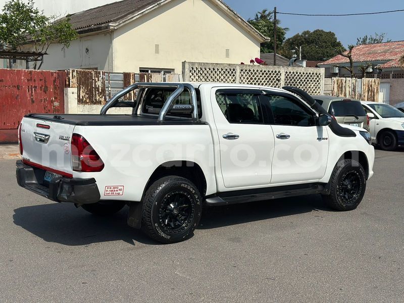 Big with watermark toyota hilux maputo maputo 39426