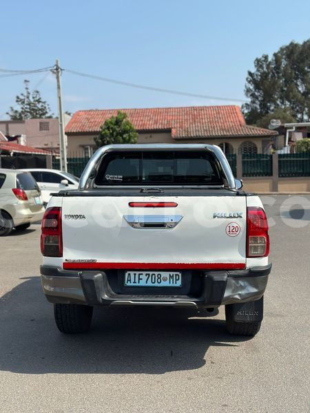 Big with watermark toyota hilux maputo maputo 39426