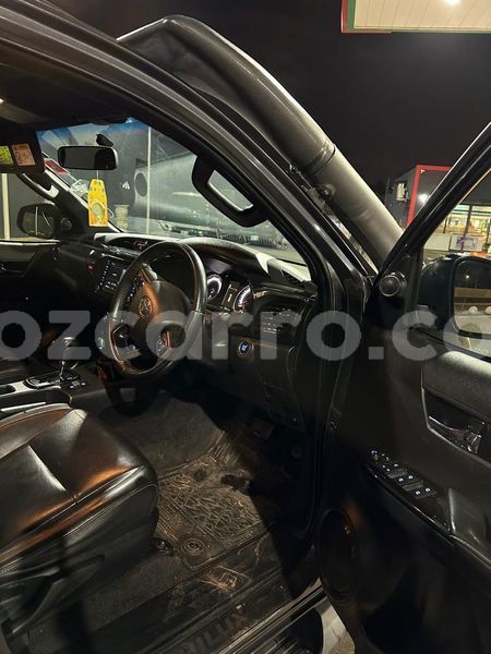 Big with watermark toyota hilux maputo maputo 39430